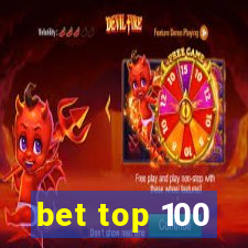 bet top 100